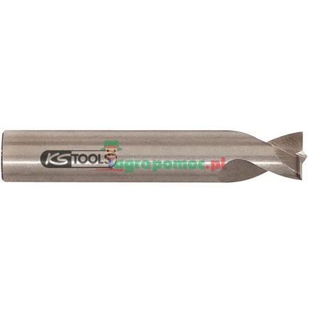 KS Tools Carbide spot weld drill, 10mm