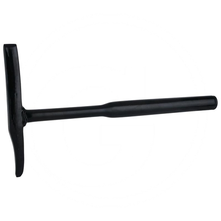 KS Tools Chipping hammer 360g