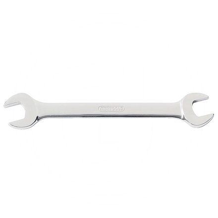 KS Tools CHROME+ open end spanner, 16x17mm