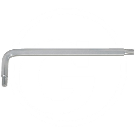 KS Tools CLASSIC key wrench RIBE, XL, M18