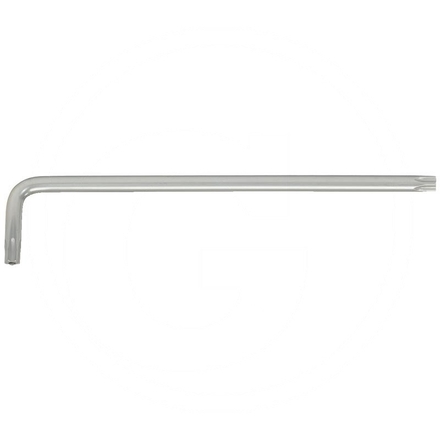 KS Tools CLASSIC key wrench, TS10