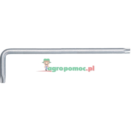 KS Tools CLASSIC key wrench TX, long, TB7