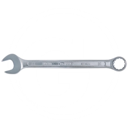 KS Tools Combination wrench