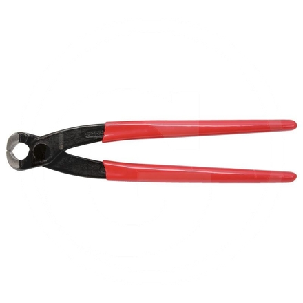 KS Tools Concretor's pliers