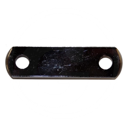 KS Tools Connection plate, small