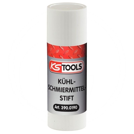 KS Tools Cooling and lubricating stick, 18g