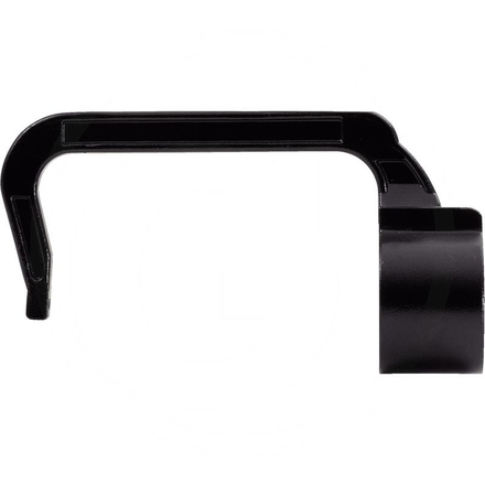 KS Tools Counter bracket, small for 515.1206