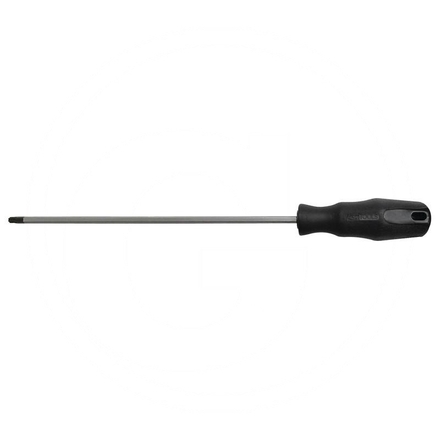 KS Tools ERGOTORQUE screwdriver TX, T15, long