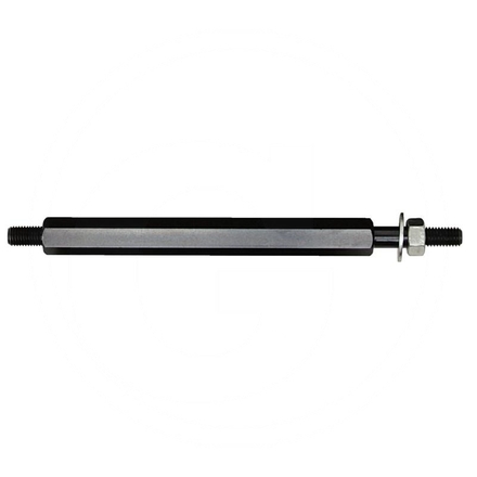 KS Tools Extension f.bearing separator tool,185mm