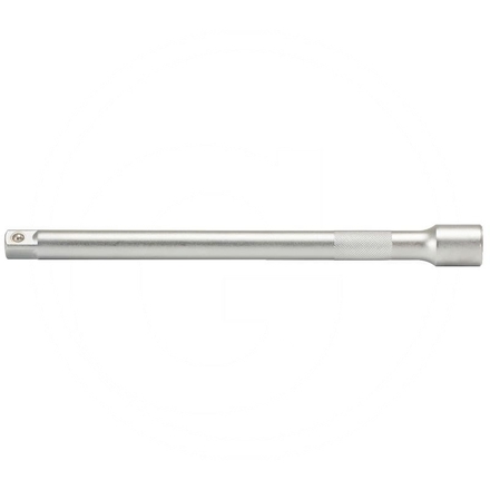 KS Tools Extensions,without knurling, 1/2", 50mm