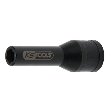 KS Tools Extractor f.electrode, #1= 3,2 mm