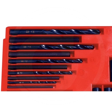 KS Tools Extractor pin f.150.1305 #1