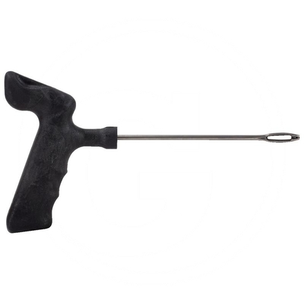 KS Tools EZ Seal nail remover, long f.150.1080