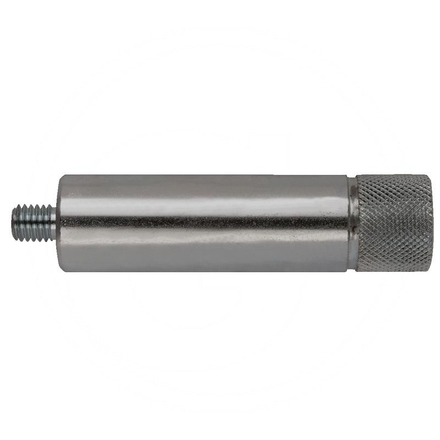KS Tools Forcing screw f.150.2160