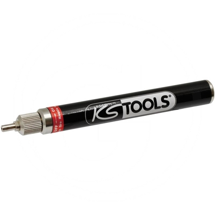 KS Tools Gas soldering iron