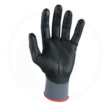 KS Tools Gloves, extra long