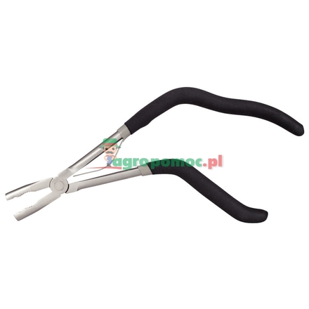 KS Tools Glow plug dismantling plier, 260mm