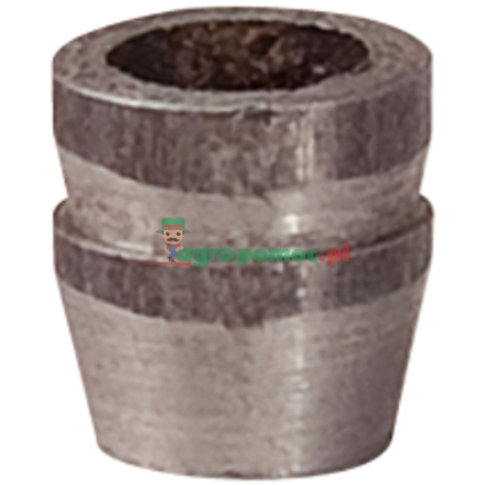 KS Tools Hammer handle wedges, 14x16mm