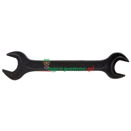 KS Tools HD open end spanner, 10x13mm
