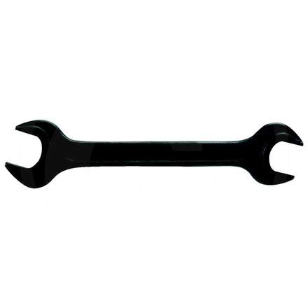 KS Tools HD open end spanner, 22x24mm
