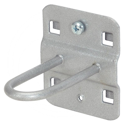 KS Tools Hole wall round holder, 65mm