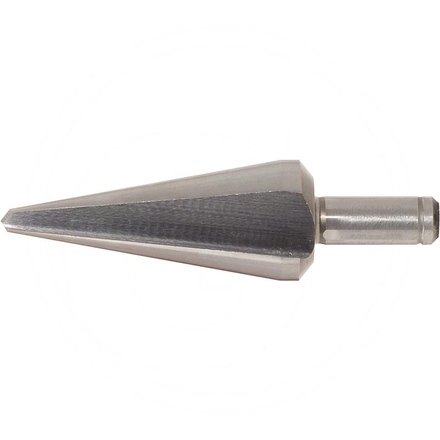 KS Tools HSS Co cone cutter, Ø 4-30mm