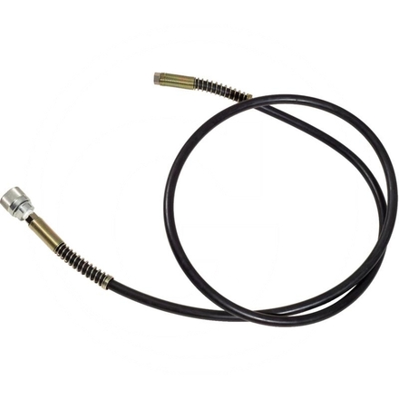 KS Tools Hydraulic hose, 2 m