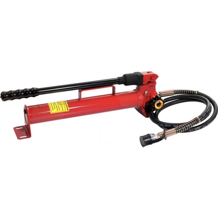 KS Tools Hydraulic pump f.body repair kit, 10 t