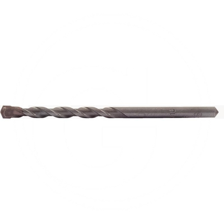 KS Tools Impact drill bit, 6,5mm