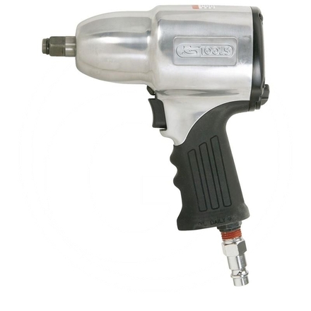 KS Tools Impact wrench, 1/2", 406Nm