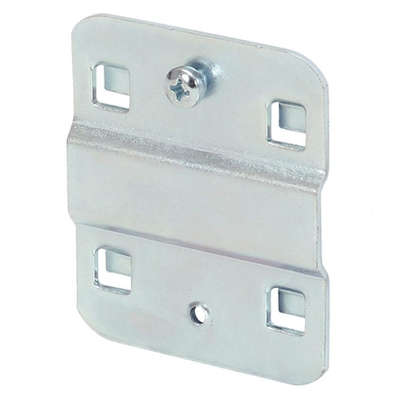 KS Tools Large base plate double