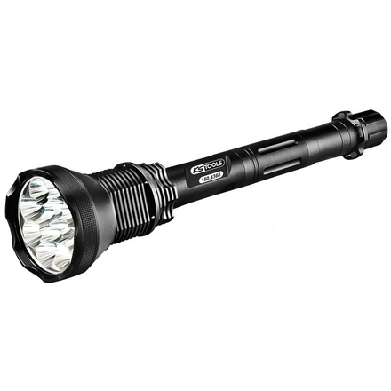 KS Tools LEDMAX inspection torch