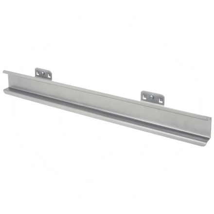 KS Tools Lin bin holder, 550x60mm