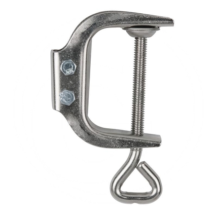 KS Tools Locking pliers holder