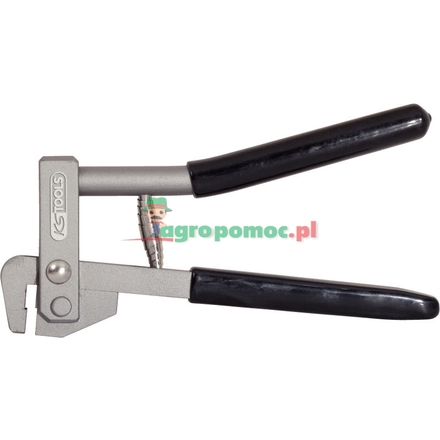 KS Tools Mini joggler, 10mm