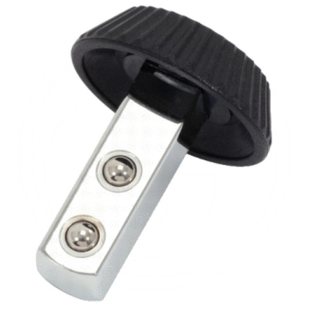 KS Tools Mushroom head, 3/8"