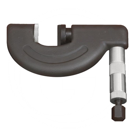 KS Tools Nut splitter