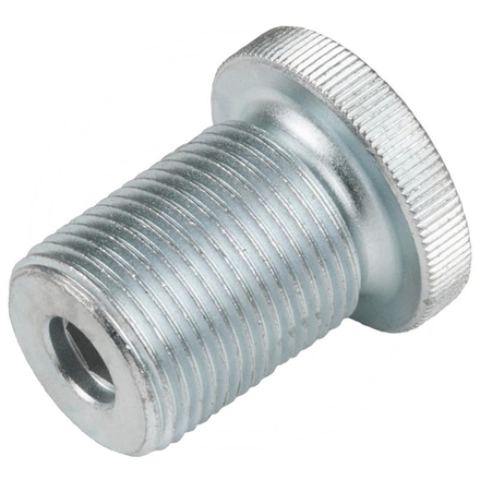 KS Tools Parts f.700.1160