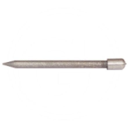 KS Tools Pen scriber