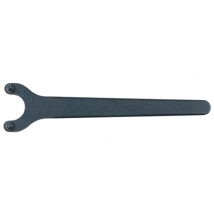 KS Tools Pin-type face wrench, 13mm