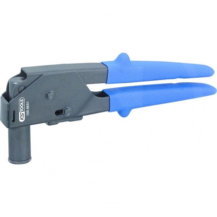 KS Tools Plastic rivet pliers