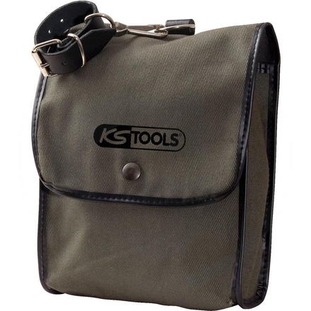 KS Tools Protection pocket, 200mm