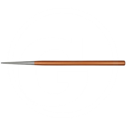 KS Tools Pry bar, 500mm