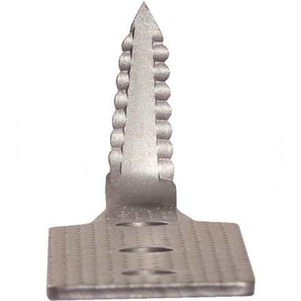 KS Tools Pull knife blade, 5pcs, 20mm
