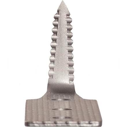 KS Tools Pull knife blade, 5pcs, 25mm