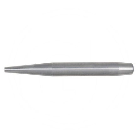 KS Tools Punch drawbore pin, 11mm