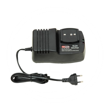 KS Tools Rapid charger for 515.3635+45