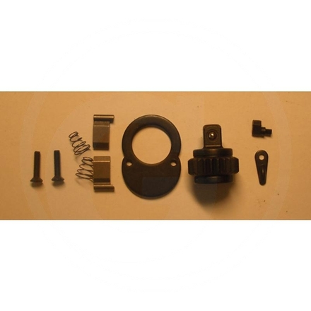 KS Tools REPAIR-KIT for 1/2"DR. TORQUE-WRENCH