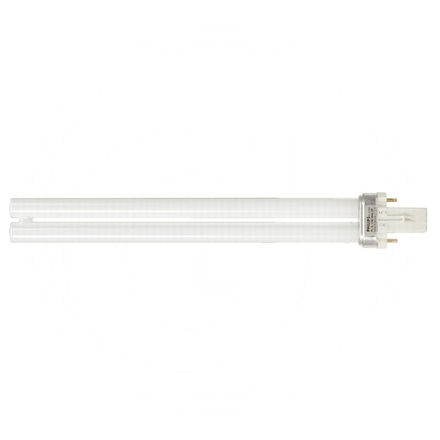 KS Tools Replacement fluorescent tube,f 150.4208