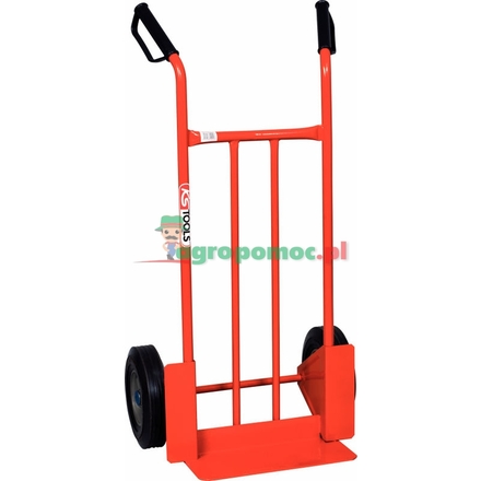 KS Tools Sack trolley, H 1100 x W 620 mm